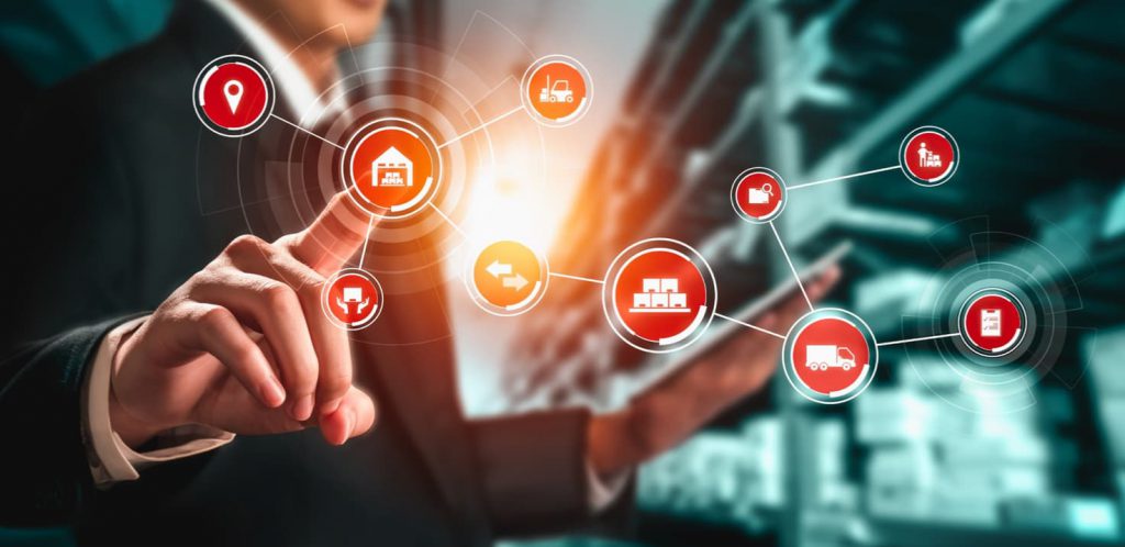 Oto Yedek Parça Alırken Nelere Dikkat Etmeli?