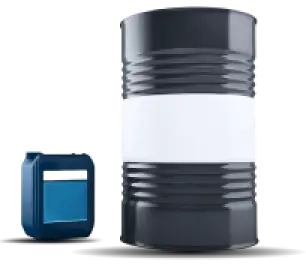 Yağlayıcı Maddeler